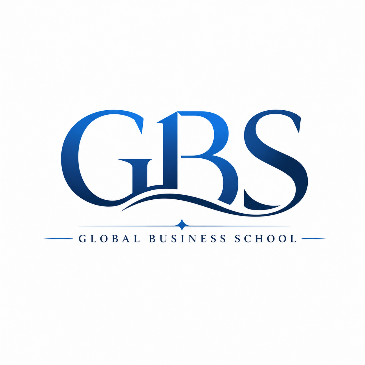 Global Business School